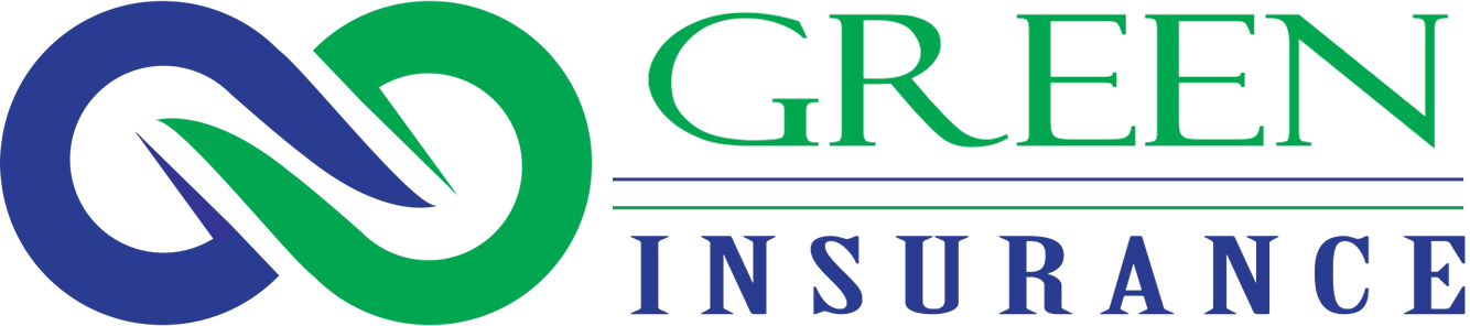 logo dark
