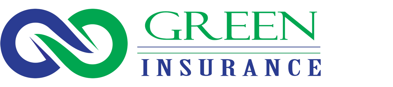 Green Insurance Brokerage SA