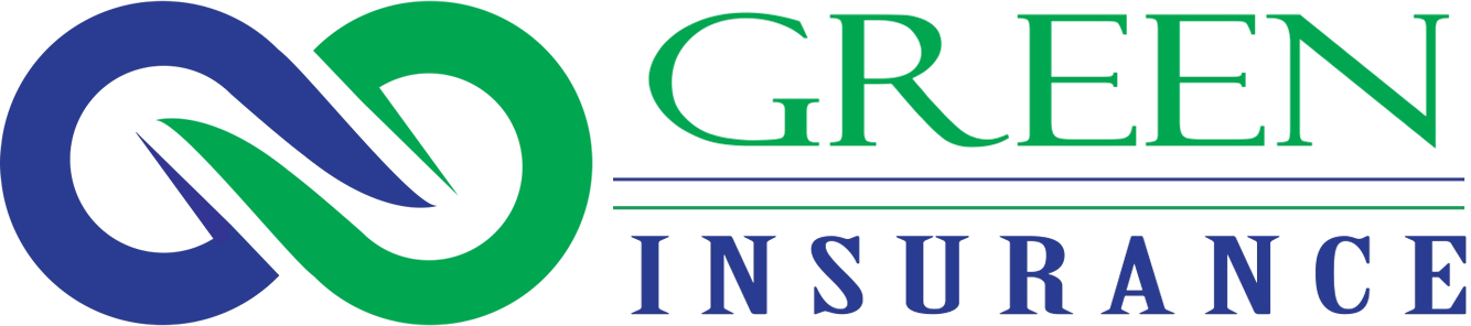 logo light